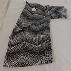 Lularoe XS Irma